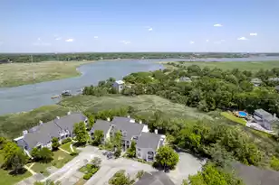 2333 Tall Sail Dr #G 607, Charleston, SC 29414 - Photo 28