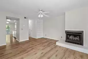 2333 Tall Sail Dr #G 607, Charleston, SC 29414 - Photo 8