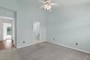 2333 Tall Sail Dr #G 607, Charleston, SC 29414 - Photo 26