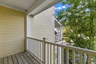 2333 Tall Sail Dr #G 607, Charleston, SC 29414 - Photo 14
