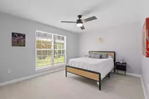 867 Colony Dr, Charleston, SC 29407 - Photo 14