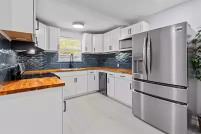 867 Colony Drive #F92, Charleston, SC 29407 - Photo 12