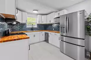 867 Colony Dr, Charleston, SC 29407 - Photo 12