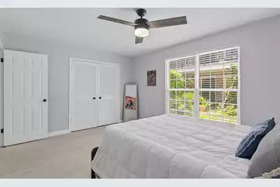 867 Colony Drive #F92, Charleston, SC 29407 - Photo 16