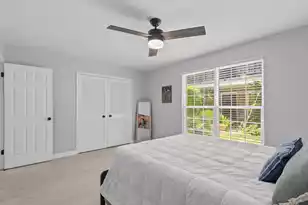 867 Colony Dr, Charleston, SC 29407 - Photo 16