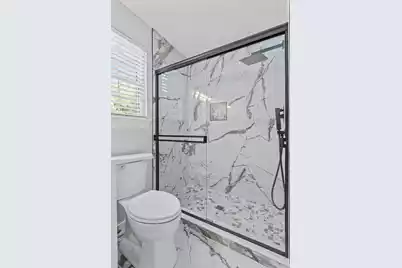 867 Colony Drive #F92, Charleston, SC 29407 - Photo 20