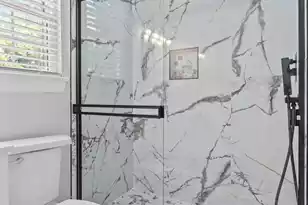 867 Colony Dr, Charleston, SC 29407 - Photo 20