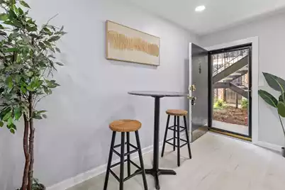 867 Colony Drive #F92, Charleston, SC 29407 - Photo 8