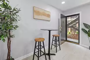 867 Colony Dr, Charleston, SC 29407 - Photo 8