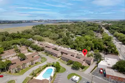 867 Colony Drive #F92, Charleston, SC 29407 - Photo 28