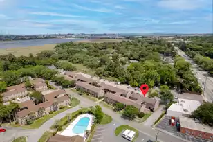 867 Colony Dr, Charleston, SC 29407 - Photo 28