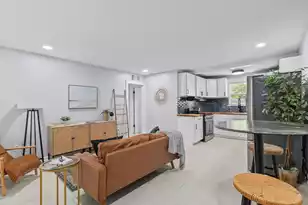 867 Colony Dr, Charleston, SC 29407 - Photo 2