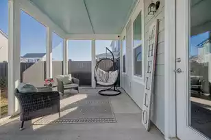 128 Sandy Bend Ln, Summerville, SC 29486 - Photo 8