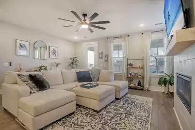 128 Sandy Bend Lane, Summerville, SC 29486 - Photo 22