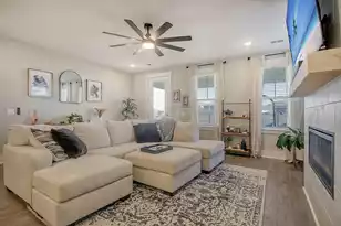 128 Sandy Bend Ln, Summerville, SC 29486 - Photo 22