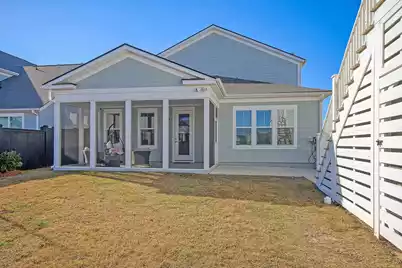 128 Sandy Bend Lane, Summerville, SC 29486 - Photo 70