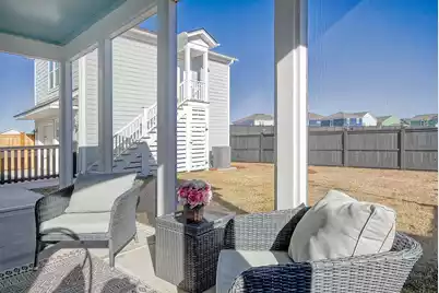 128 Sandy Bend Lane, Summerville, SC 29486 - Photo 72