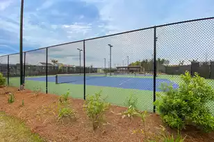 128 Sandy Bend Ln, Summerville, SC 29486 - Photo 58