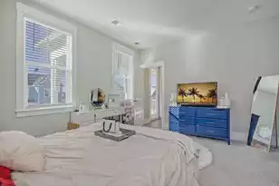 128 Sandy Bend Ln, Summerville, SC 29486 - Photo 34