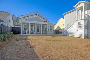 128 Sandy Bend Ln, Summerville, SC 29486 - Photo 6