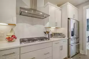 128 Sandy Bend Ln, Summerville, SC 29486 - Photo 18