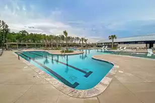 128 Sandy Bend Ln, Summerville, SC 29486 - Photo 54