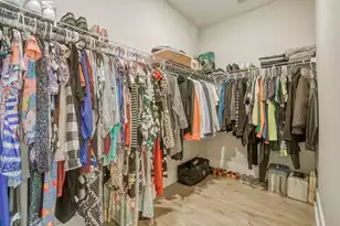 128 Sandy Bend Ln, Summerville, SC 29486 - Photo 30