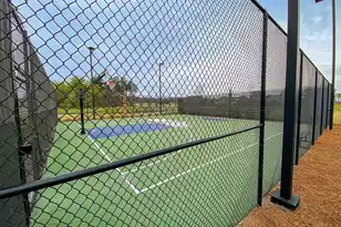 128 Sandy Bend Ln, Summerville, SC 29486 - Photo 60