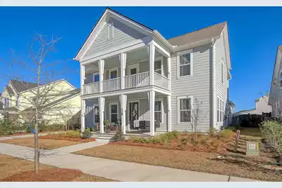 128 Sandy Bend Lane, Summerville, SC 29486 - Photo 64