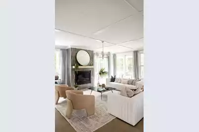 3139 Vanessa Lynne Lane, Johns Island, SC 29455 - Photo 20