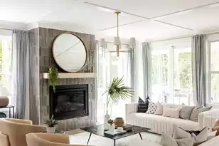 3139 Vanessa Lynne Ln, Johns Island, SC 29455 - Photo 20