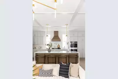 3139 Vanessa Lynne Lane, Johns Island, SC 29455 - Photo 22