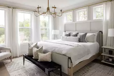 3139 Vanessa Lynne Lane, Johns Island, SC 29455 - Photo 42