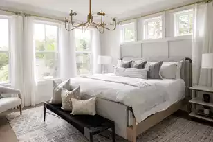 3139 Vanessa Lynne Ln, Johns Island, SC 29455 - Photo 42