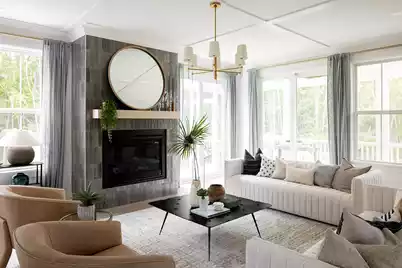 3139 Vanessa Lynne Lane, Johns Island, SC 29455 - Photo 66