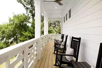 3139 Vanessa Lynne Lane, Johns Island, SC 29455 - Photo 30
