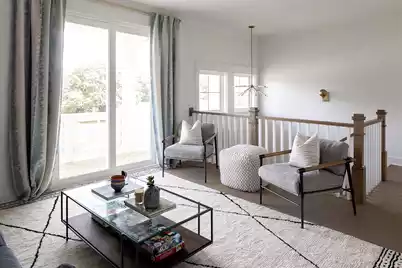 3139 Vanessa Lynne Lane, Johns Island, SC 29455 - Photo 54