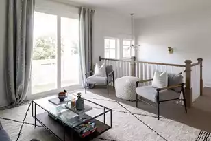 3139 Vanessa Lynne Ln, Johns Island, SC 29455 - Photo 54