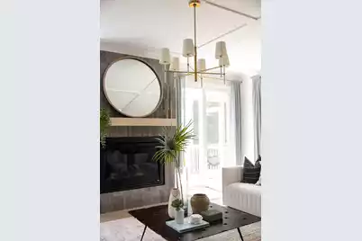 3139 Vanessa Lynne Lane, Johns Island, SC 29455 - Photo 28