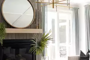 3139 Vanessa Lynne Ln, Johns Island, SC 29455 - Photo 28