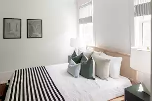 3139 Vanessa Lynne Ln, Johns Island, SC 29455 - Photo 50