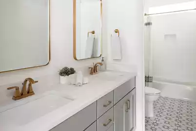 3139 Vanessa Lynne Lane, Johns Island, SC 29455 - Photo 46