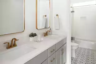 3139 Vanessa Lynne Ln, Johns Island, SC 29455 - Photo 46