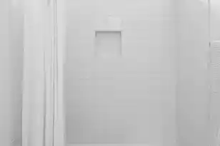 3139 Vanessa Lynne Ln, Johns Island, SC 29455 - Photo 48