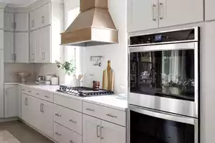 3139 Vanessa Lynne Ln, Johns Island, SC 29455 - Photo 62