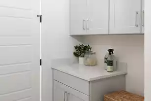 3139 Vanessa Lynne Ln, Johns Island, SC 29455 - Photo 56