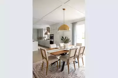 3139 Vanessa Lynne Lane, Johns Island, SC 29455 - Photo 58