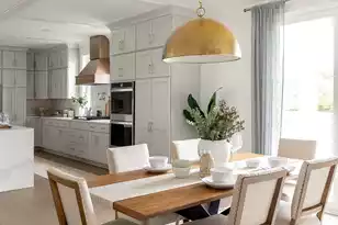 3139 Vanessa Lynne Ln, Johns Island, SC 29455 - Photo 58