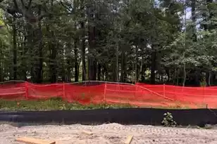 3143 Vanessa Lynne Ln, Johns Island, SC 29455 - Photo 36