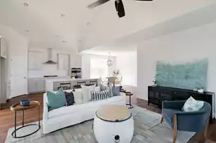 3143 Vanessa Lynne Ln, Johns Island, SC 29455 - Photo 18